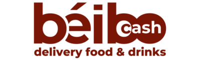 nou-logo-beibo